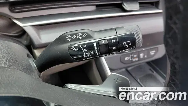 Kia Carnival 2024 — Şəkil 10/30