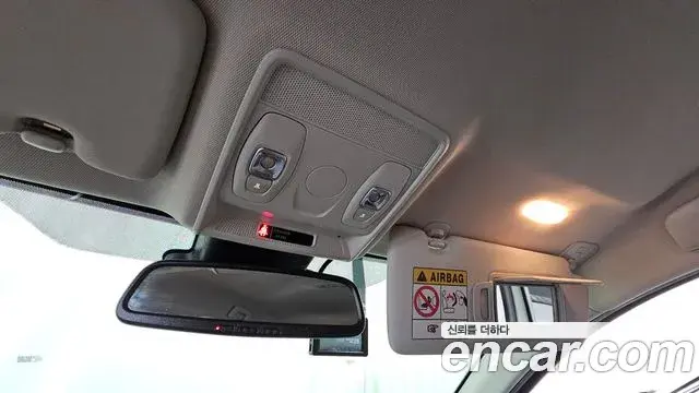 Renault Samsung XM3 2022 — Фото 16/20