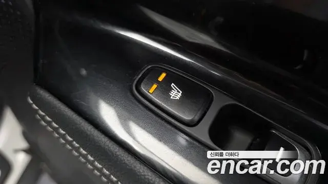 Kia Niro 2020 — Şəkil 19/20