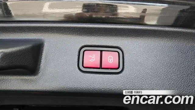 Mercedes-Benz S-Class 2022 — ფოტო 26/34