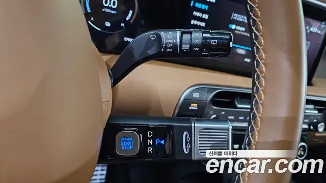Hyundai Palisade 2025 — Фото 9/20