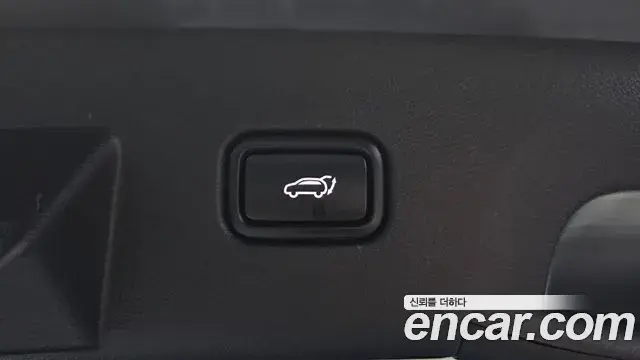 Kia Sportage 2022 — Şəkil 5/33