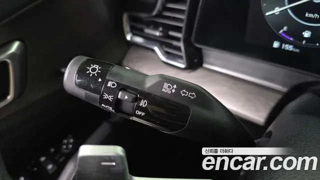Kia Sportage 2022 — Şəkil 30/33