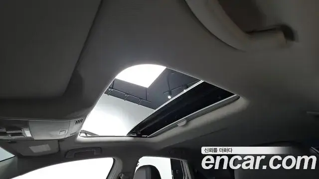 Volkswagen Jetta 2022 — Photo 9/32