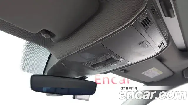Volkswagen Jetta 2022 — Photo 7/32