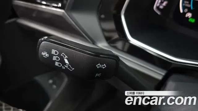 Volkswagen Jetta 2022 — Photo 20/32