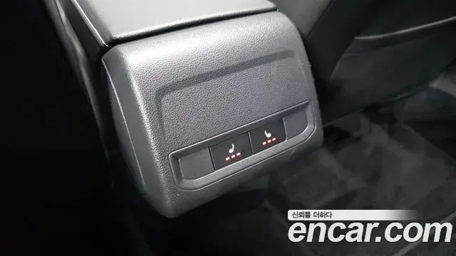 Volkswagen Jetta 2022 — Photo 18/32