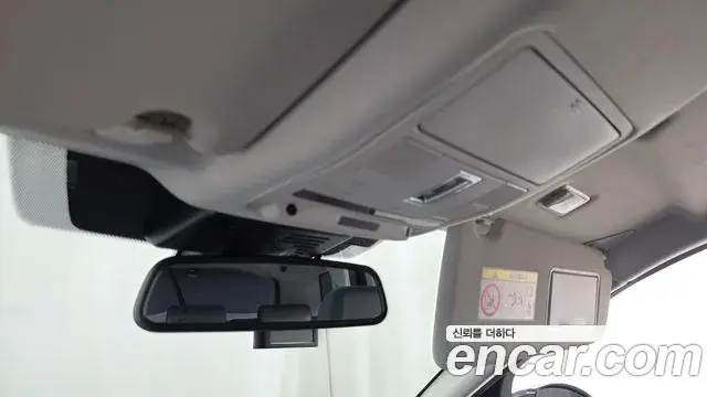 Land Rover Discovery Sport 2019 — ფოტო 11/20