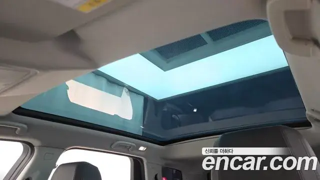 Land Rover Discovery Sport 2019 — ფოტო 13/20