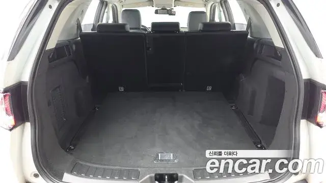 Land Rover Discovery Sport 2019 — ფოტო 14/20