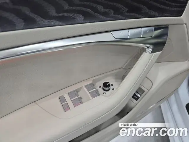 Audi A7 2025 — Фото 12/20