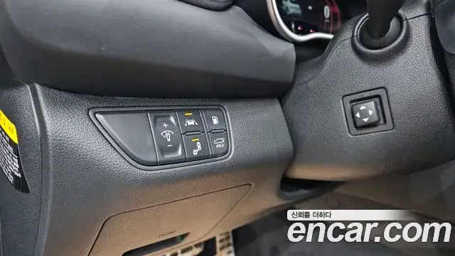 Genesis G70 2019 — Photo 6/35