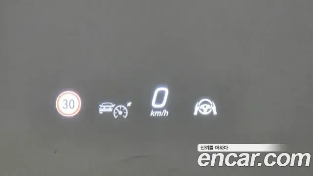 Mercedes-Benz E-Class 2024 — Фото 16/20