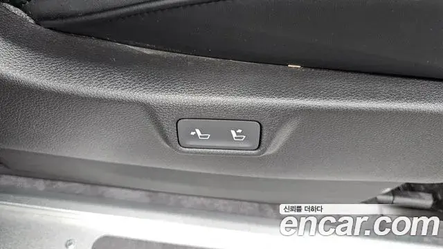 Kia Carnival 2025 — ფოტო 2/39