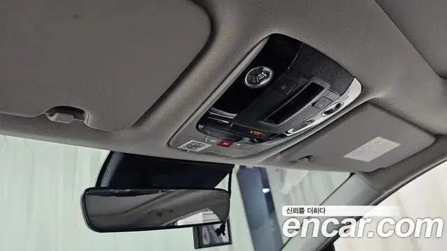Kia Sportage 2023 — Şəkil 24/32