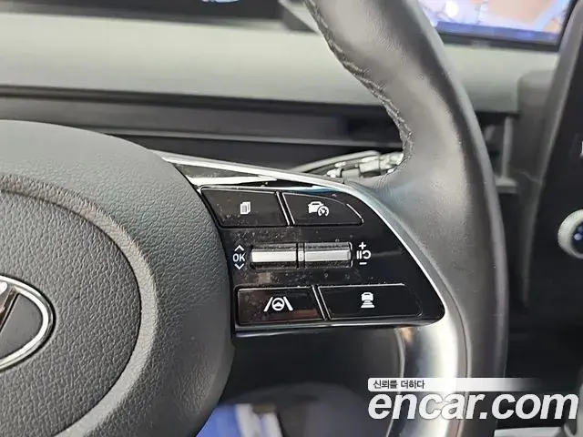 Hyundai Staria 2022 — Şəkil 14/20