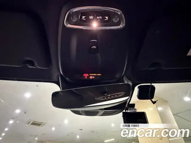 Volvo V60 Cross Country 2021 — Şəkil 1/19