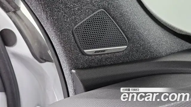 Renault Samsung Grand Koleos 2025 — Şəkil 27/30