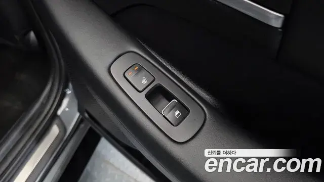 Hyundai Sonata 2019 — Фото 18/20