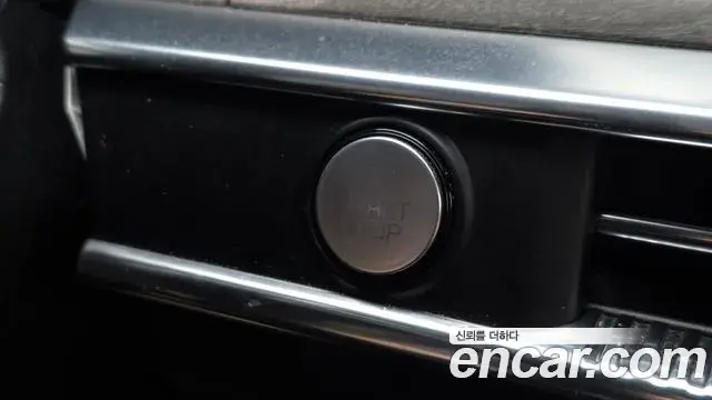 Kia K5 2021 — Photo 6/33