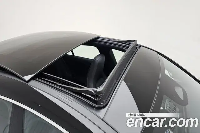 Mercedes-Benz CLA-Class 2025 — Photo 11/20