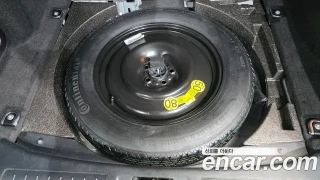 Land Rover Range Rover Evoque 2018 — Şəkil 18/31