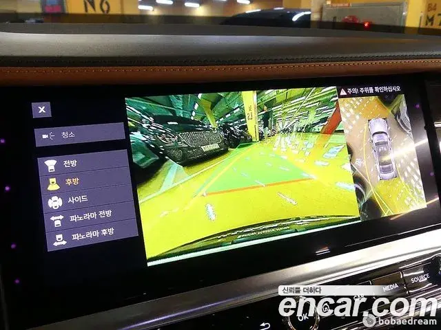 Bentley Flying Spur 2022 — ფოტო 15/20