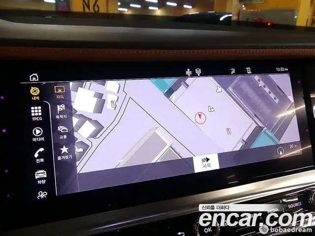 Bentley Flying Spur 2022 — ფოტო 11/20
