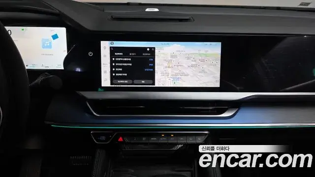 Renault Samsung Filante 2026 — Şəkil 18/34
