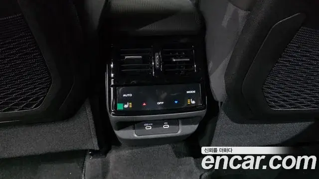 Renault Samsung Filante 2026 — Şəkil 10/34