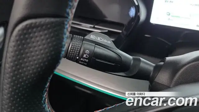 Renault Samsung Filante 2026 — Şəkil 2/34