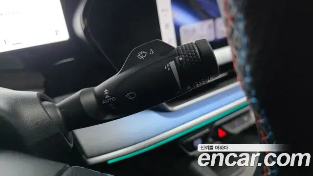 Renault Samsung Filante 2026 — Şəkil 3/34