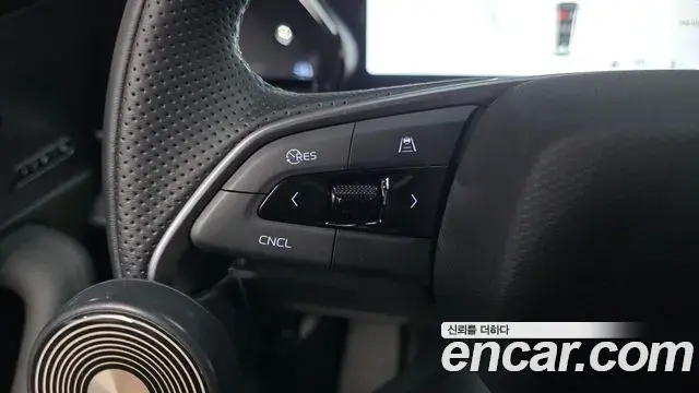 Renault Samsung Filante 2026 — Şəkil 7/34