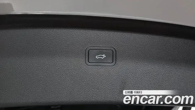 Renault Samsung Filante 2026 — Şəkil 34/34