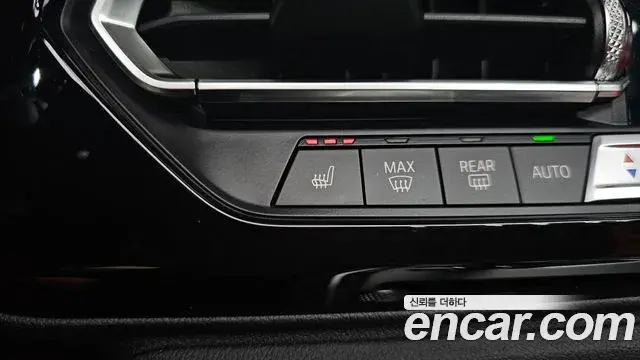 BMW Z4 2019 — Фото 18/20