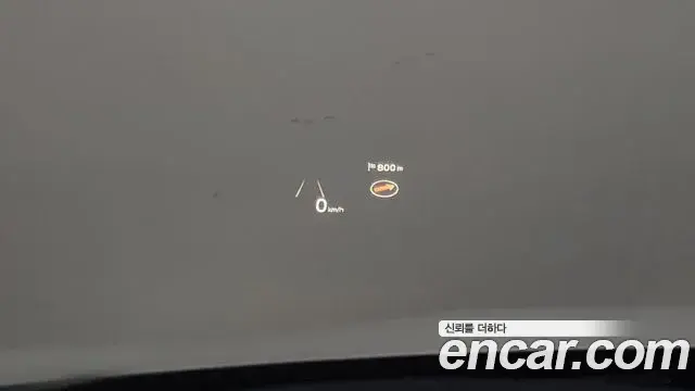 Kia K5 2021 — Photo 26/35