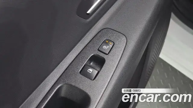 Hyundai Avante 2021 — Фото 19/20