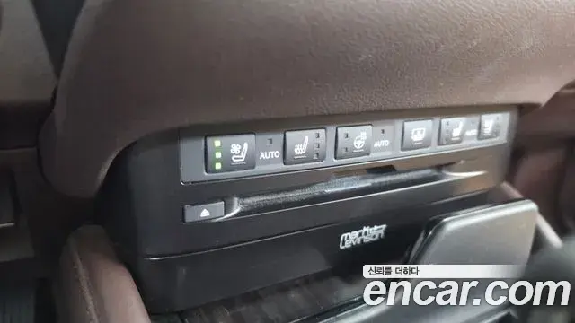 Lexus ES300h 2021 — Şəkil 2/36