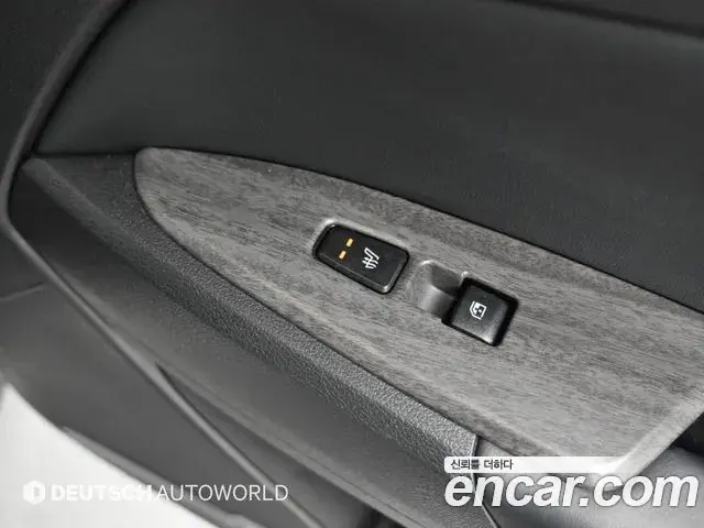Kia Sportage 2023 — Photo 15/20