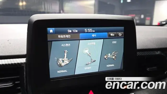 Hyundai Veloster 2018 — Фото 18/20