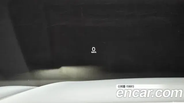 Volvo S90 2019 — Şəkil 5/20