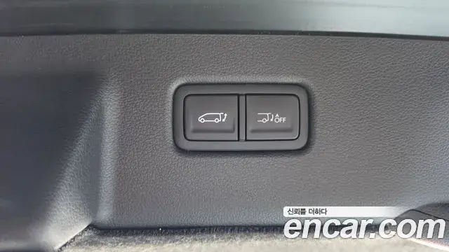 Hyundai Staria 2026 — Фото 18/20