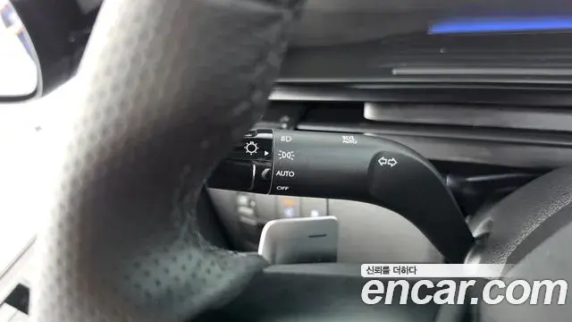 Hyundai Staria 2026 — Photo 27/36