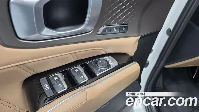 Kia Sorento 2026 — Şəkil 17/34