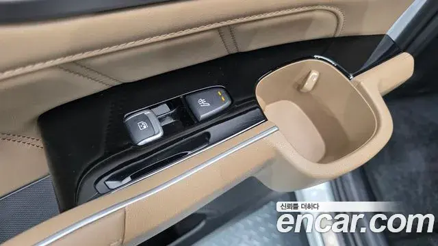 Kia Sorento 2026 — Şəkil 5/34