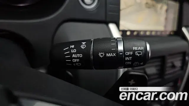 Land Rover Discovery Sport 2019 — ფოტო 25/34