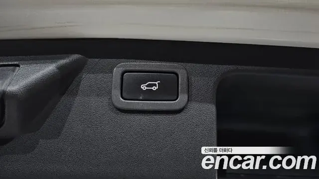 Land Rover Discovery Sport 2019 — ფოტო 5/34