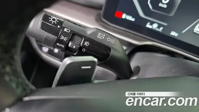 Kia Sportage 2024 — Photo 2/31