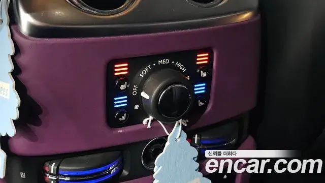 Rolls-Royce Ghost 2020 — ფოტო 10/39