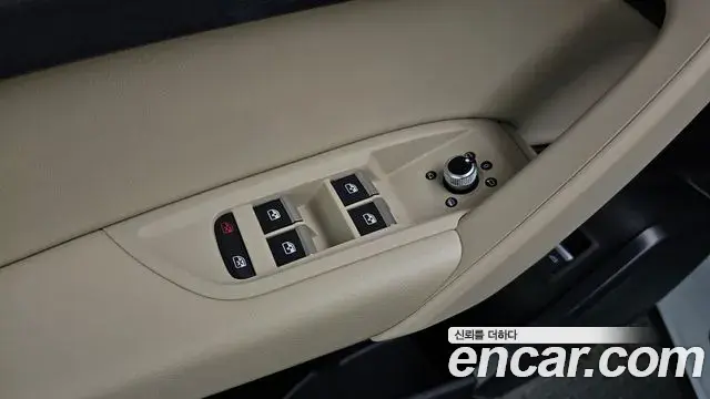 Audi Q5 2022 — Фото 16/20